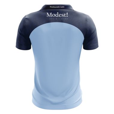 Wandsworth Gaels Jersey