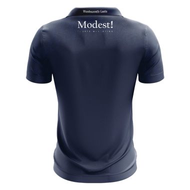 Wandsworth Gaels Women&#039;s Fit GK Jersey