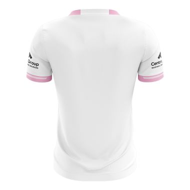 St. Mary&#039;s LGFA Keeper Jersey