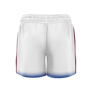 Kilnadeema Leitrim GAA Mourne Shorts