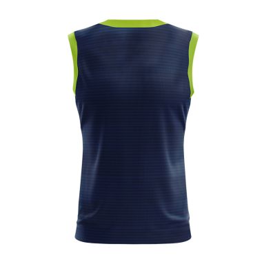 Cumann Pheadair Naofa Warrenpoint Kids&#039; Vest