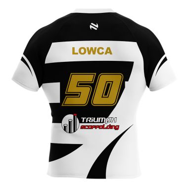 Lowca ARLFC Kids&#039; Printed T-Shirt