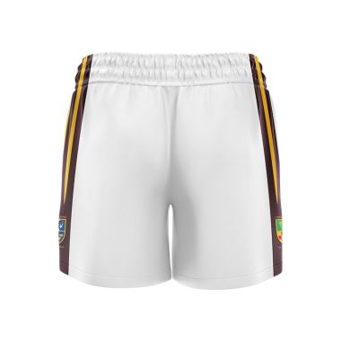 Civil Service Hurling Club Kids’ Mourne Shorts