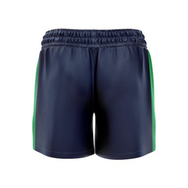 Aghyaran St. Davog&#039;s GAC Kids’ Mourne Shorts