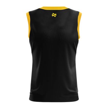 Marden Hockey Vest
