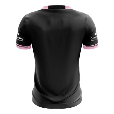 St. Mary&#039;s LGFA Kids’ Jersey