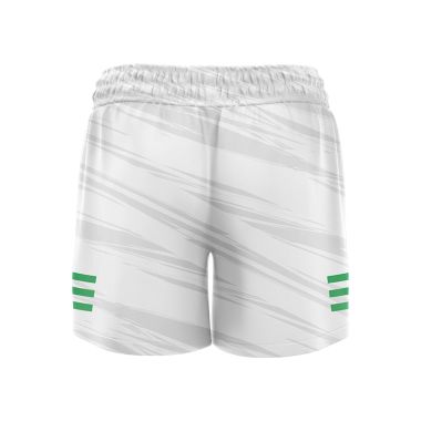 Baile na mBrannach Mourne Shorts