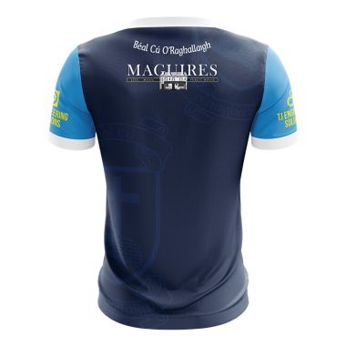 Belcoo GAC Jersey