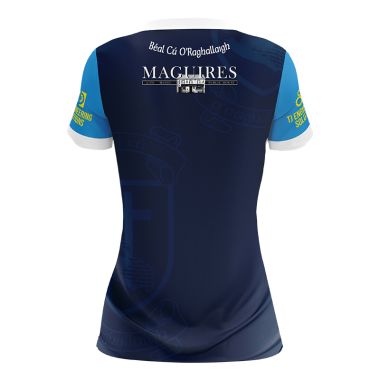 Belcoo GAC Women&#039;s Fit Jersey