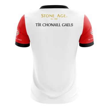 Tir Chonaill Gaels Kids’ Jersey (U17s GAA)