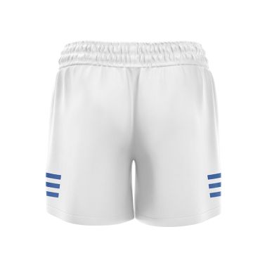 Lorrha - Dorrha Mourne Shorts