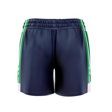 Holycross Ballycahill GAA Kids’ Mourne Shorts