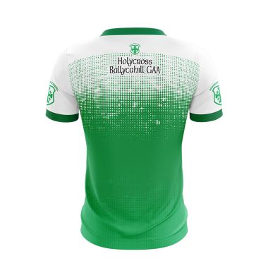Holycross Ballycahill GAA Kids’ Jersey