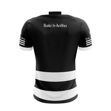 Ballyhea GAA Jersey