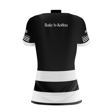 Ballyhea GAA Women&#039;s Fit Jersey
