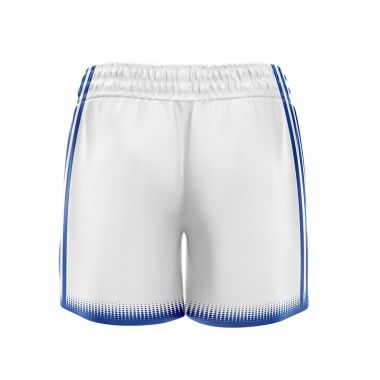 Fenians GAA Mourne Shorts