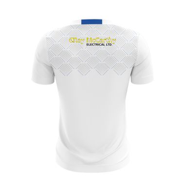 Fenians GAA Jersey