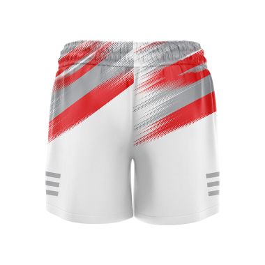 Oola GAA Kids’ Mourne Shorts