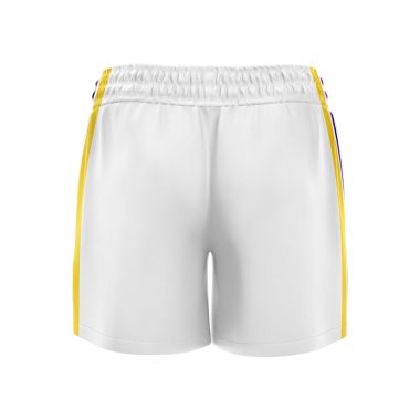 St. Lawrence&#039;s GAA Manchester Kids’ Mourne Shorts
