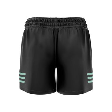 Tuar Mhic Eadaigh Mourne Shorts