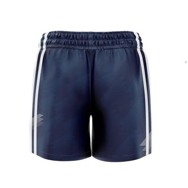 St. Brendans Hurling Club Kids’ Mourne Shorts