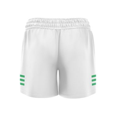 Shamrocks GAA Ballyhale Kids’ Mourne Shorts