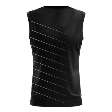 Newcastlewest GAA Basketball Vest
