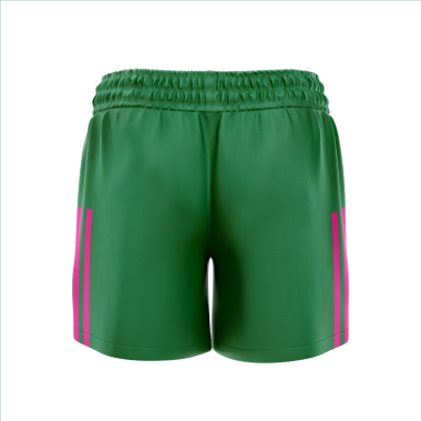 Kentstown Rovers FC Kids&#039; Soccer Shorts