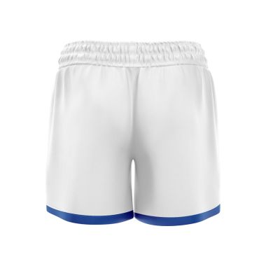 Ballyoulster FC Kids&#039; Soccer Shorts