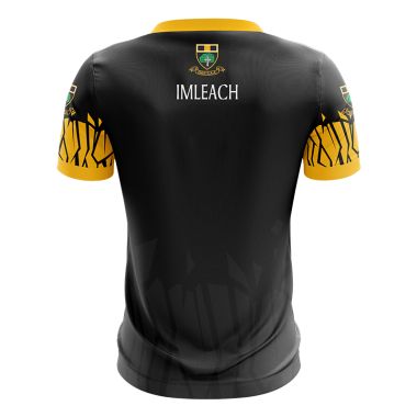 Emly GAA Jersey