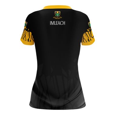 Emly GAA Women&#039;s Fit Jersey