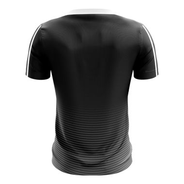 Raheen GFC Short Sleeve Training Top