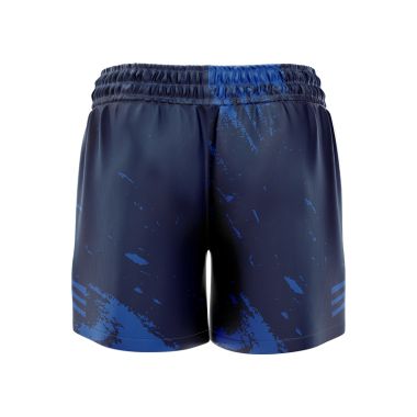 St. Monicas GAA Kids’ Mourne Shorts