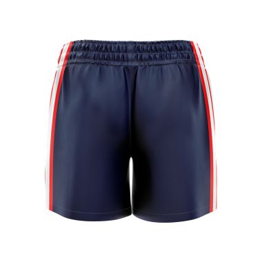 Galtee Rovers St Pecaun&#039;s GAA Kids’ Mourne Shorts