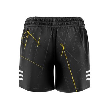 St. Lachtains GAA Kids’ Mourne Shorts