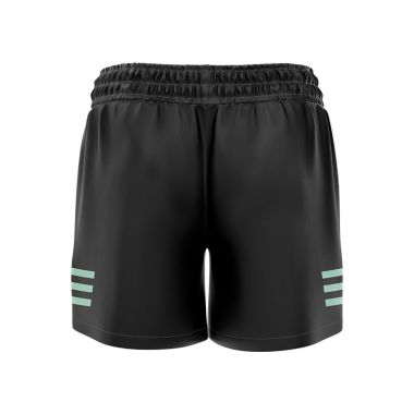 Omagh St Enda&#039;s GAA Kids’ Mourne Shorts