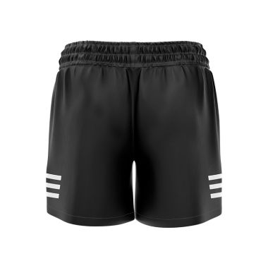 Omagh St Enda&#039;s GAA Kids’ Mourne Shorts