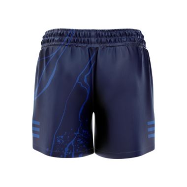 Carbury GAA Mourne Shorts