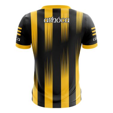 Avoca GAA Jersey