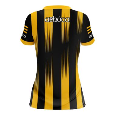 Avoca GAA Women&#039;s Fit Jersey
