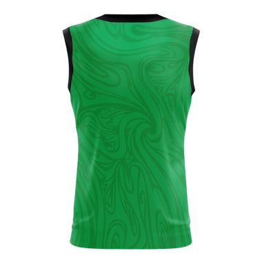 Ballydonoghue GAA Kids&#039; Vest