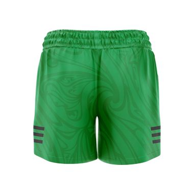 Ballydonoghue GAA Kids’ Mourne Shorts