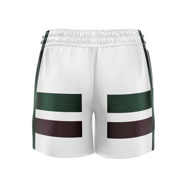 Kiltale Hurling Club Mourne Shorts