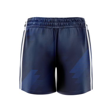 Meath Hill GFC Kids’ Mourne Shorts