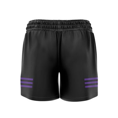 Shinrone GAA Kids’ Mourne Shorts