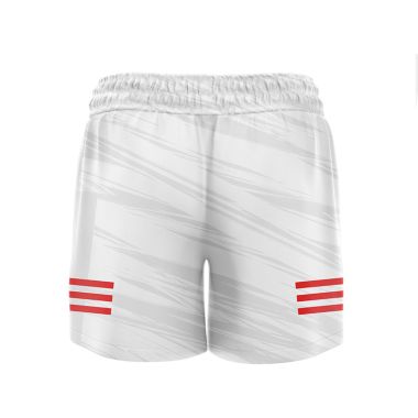 Shinrone GAA Mourne Shorts