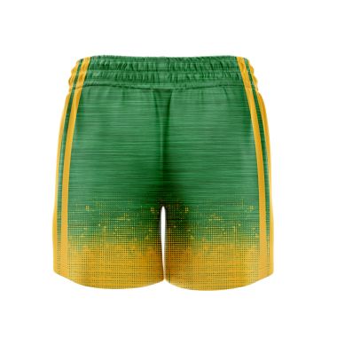 St. Margarets GAA Mourne Shorts