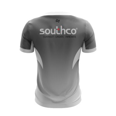 Worcester Raiders FC Kids&#039; Soccer Jersey