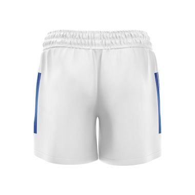 Ballycommon GAA Mourne Shorts