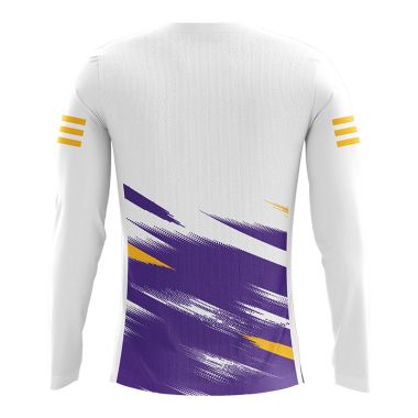 Newport GAA Tipperary Kids&#039; Force Warm Up Top
